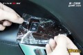 路虎 攬勝專車專用XPEL內(nèi)飾 大燈 ABCD柱