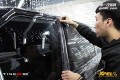 路虎 攬勝專車專用XPEL內(nèi)飾 大燈 ABCD柱