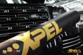 路虎 攬勝專車專用XPEL內(nèi)飾 大燈 ABCD柱