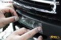 路虎 攬勝專車專用XPEL內(nèi)飾 大燈 ABCD柱