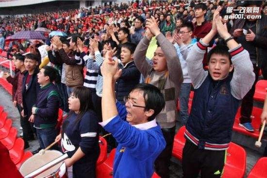 你的車燈檢測合格了嗎?不知道的趕緊來中山清風(fēng)車影燈改.....