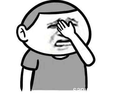 你的車燈檢測合格了嗎?不知道的趕緊來中山清風(fēng)車影燈改.....