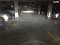 IMG_2043