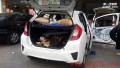 1車大體