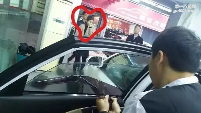 撕下劣質(zhì)膜，回收抵2000！威固中國 除