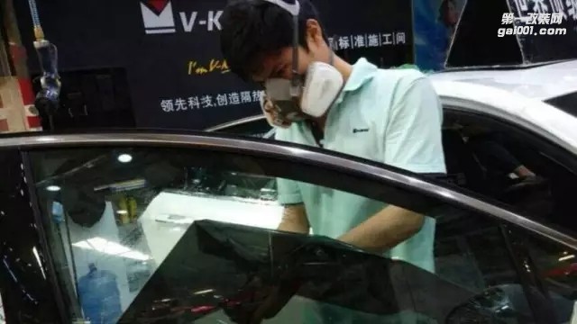 撕下劣質(zhì)膜，回收抵2000！威固中國 除