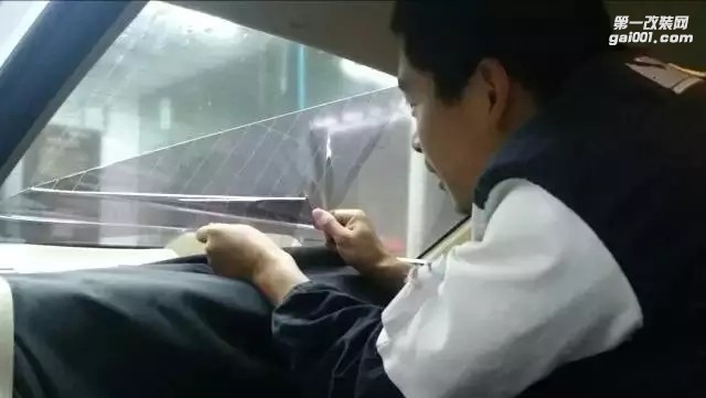 撕下劣質(zhì)膜，回收抵2000！威固中國 除