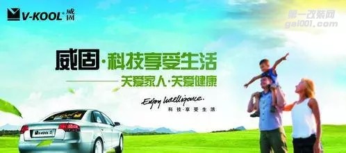 撕下劣質(zhì)膜，回收抵2000！威固中國 除