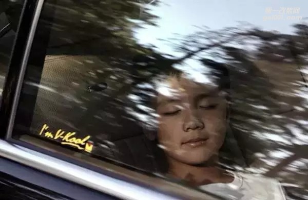 撕下劣質(zhì)膜，回收抵2000！威固中國 除