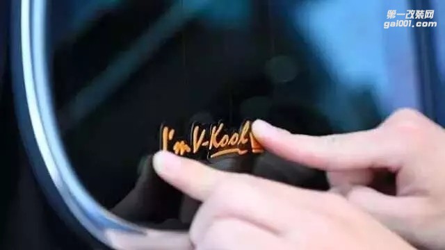 撕下劣質(zhì)膜，回收抵2000！威固中國 除