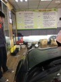 微信圖片_20170504143315