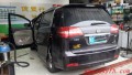 1車大體