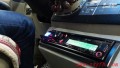 3主機倒模