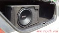 復件 3超低音