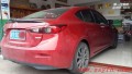 1車大體