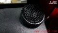 11后左高音