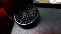 12后右高音