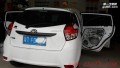 復(fù)件 1車大體
