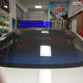 處理6