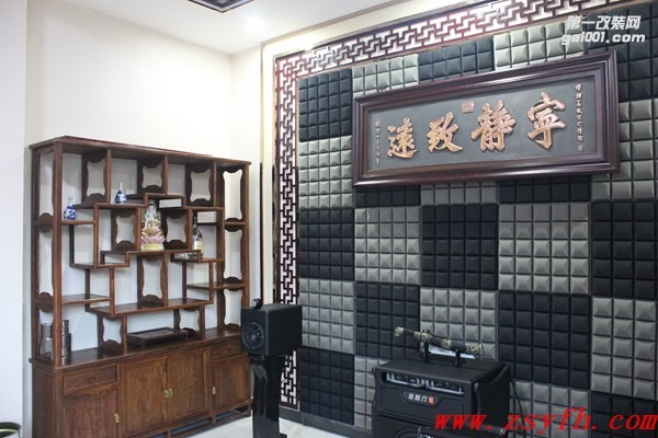 中山億豐行汽車音響改裝.室內(nèi)聆聽靜音樂(lè).家庭組裝汽車音響