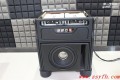 復(fù)件 6功放低音