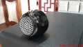 復(fù)件 11右高音