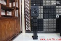 復(fù)件 8左套裝