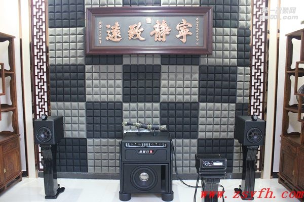 中山億豐行汽車音響改裝.室內(nèi)聆聽靜音樂(lè).家庭組裝汽車音響