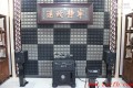 復(fù)件 1整體