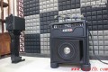復(fù)件 4左功放低音