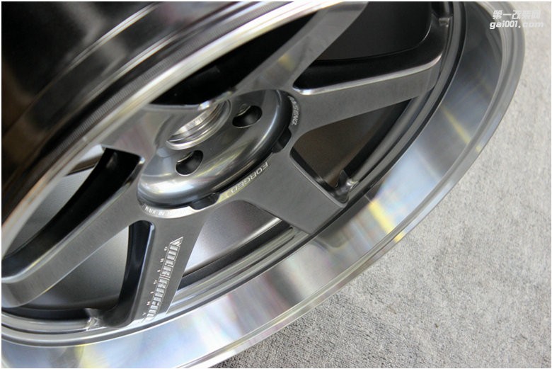 海亞：現(xiàn)貨 RAYS TE37ULTRA tourer  20寸鍛造輪轂 尼桑GT-R  寶馬M2M3M4 奧迪A5S5S7
