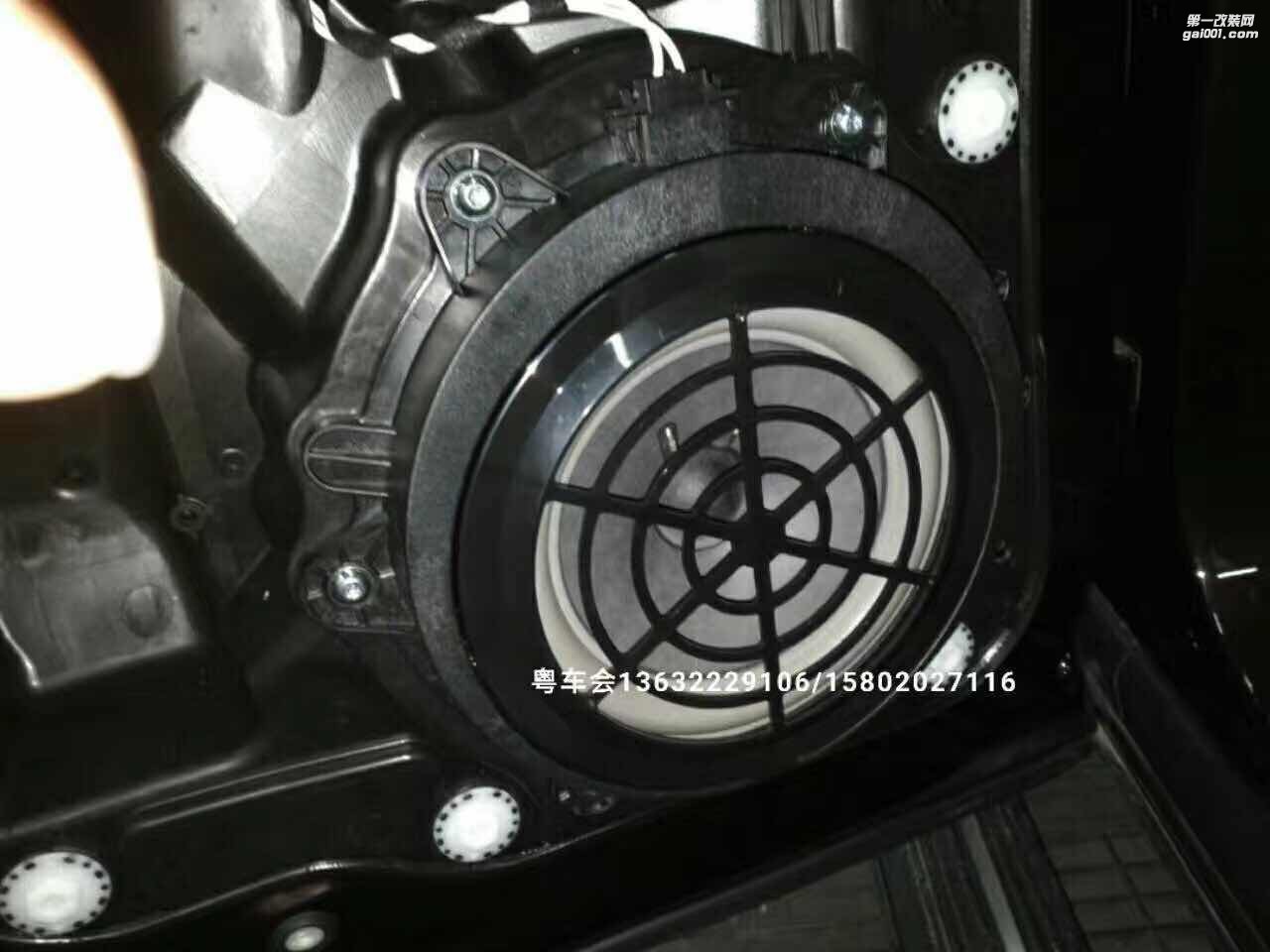 卡宴，Bose音響，羅盤，原廠電吸門，還可以刷carplay囖~