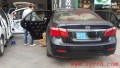 復件 1車大體