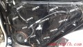 復件 8后右門