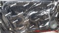復件 3左門隔音