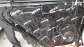 復件 6右左隔音