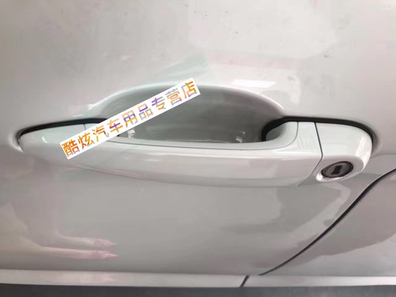 寶馬3 GT，哈曼卡頓，無匙進入，數(shù)字胎壓