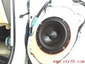 復(fù)件 7右史泰格