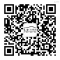 qrcode_for_gh_daf96e431174_860