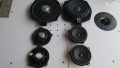 b2f1e67851824b5ab7d87cff490bddf1_720_0_max_jpg_副本
