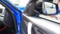 acb1beb977b14971ad0f420ee6eff925_720_0_max_jpg_副本