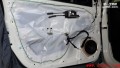 復(fù)件 4原車隔音