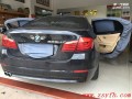 復(fù)件 1車大體