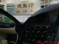 復(fù)件 11右隔音