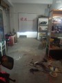 微信圖片_20170512110438