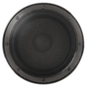 德國布萊克斯MATRIX ML6D