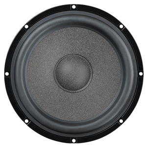 德國布萊克斯MATRIX ML6D