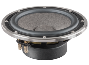 德國布萊克斯MATRIX ML6D