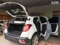 復(fù)件 1車大體