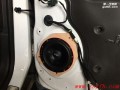 復(fù)件 6右喇叭